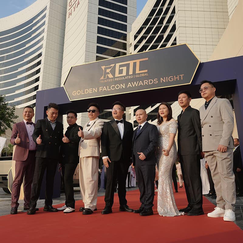 金鹰节颁奖典礼图库瞬间 10