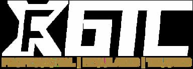 GTCFX