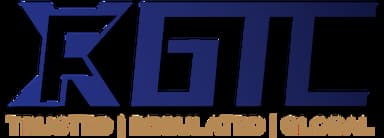 GTCFX