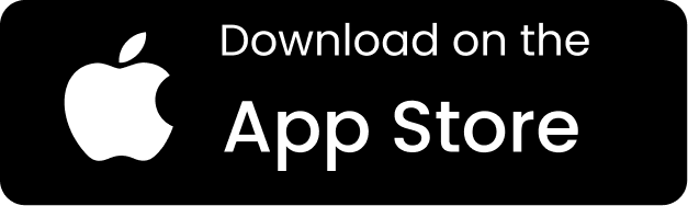 在 App Store 下载