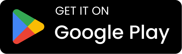 在 Google Play 获取